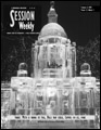 Session Weekly, Volume 22, Issue 5, February 4, 2005