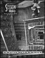 Session Weekly, Volume 23, Issue 5, March 31, 2006