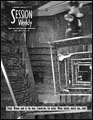 Session Weekly, Volume 23, Issue 5, March 31, 2006