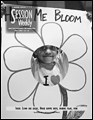 Session Weekly, Volume 23, Issue 6, April 7, 2006