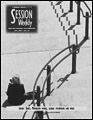 Session Weekly, Volume 23, Issue 7, April 14, 2006