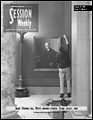 Session Weekly, Volume 22, Issue 8, February 25, 2005