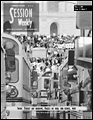 Session Weekly, Volume 22, Issue 9, March 4, 2005