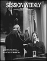 Session Weekly, Volume 24, Issue 1, January 5, 2007