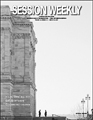 Session Weekly, Volume 24, Issue 13, March 30, 2007