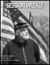 Session Weekly, Volume 24, Issue 18, May 4, 2007