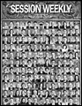 Session Weekly, Volume 24, Issue 2, January 12, 2007