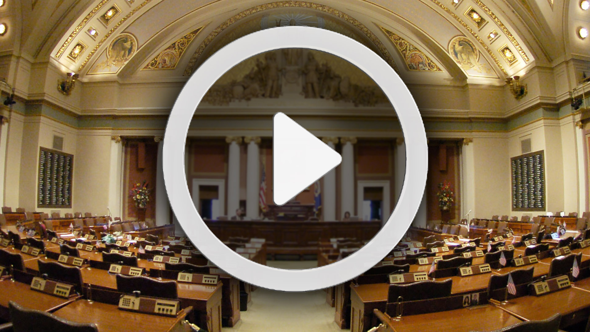 Image previewing live video, click to open HTV in a new window.